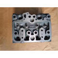 KUBOTA ENGINE D1146 CYLINDER HEAD